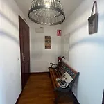 Dulce Y Sereno Piso En Appartement