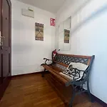 Apartment Dulce Y Sereno Piso En