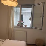 Apartment Dulce Y Sereno Piso En *