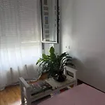 Dulce Y Sereno Piso En Appartement Oviedo