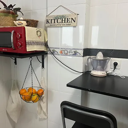 Dulce Y Sereno Piso En Appartement Oviede